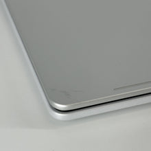 Load image into Gallery viewer, HP OmniBook 5 16 Glacier Silver 2.9 GHz Qualcomm Snapdragon X 16GB RAM 256GB Solid State Drive