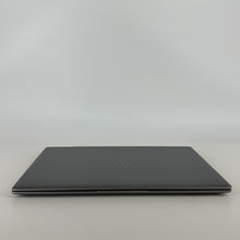 Load image into Gallery viewer, HP Envy x360 16 Gray 3.3 GHz AMD Ryzen 7 8840HS 16GB RAM 1TB Solid State Drive