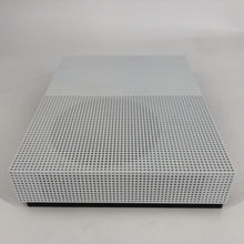 Load image into Gallery viewer, Microsoft Xbox One S White 1TB