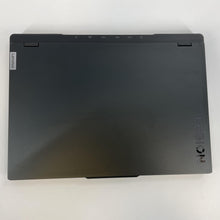 Load image into Gallery viewer, Lenovo Legion Pro 7i Gen 9 16 Black 2.2 GHz Intel Core i9 14th Gen. 32GB RAM 1TB Solid State Drive 1TB Solid State Drive NVIDIA GeForce RTX 4090 16 GB