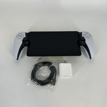 Load image into Gallery viewer, Sony PlayStation Portal White