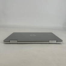 Load image into Gallery viewer, HP Pavilion x360 14 Silver 1.3 GHz Intel Core i5 12th Gen. 8GB RAM 512GB Solid State Drive
