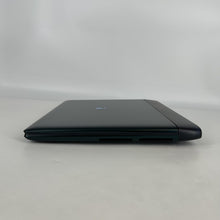 Load image into Gallery viewer, Dell Alienware 16 Area-51 Teal 2.7 GHz Intel Core Ultra 9 Series 2 32GB RAM 2TB Solid State Drive NVIDIA GeForce RTX 5070 Ti 12 GB