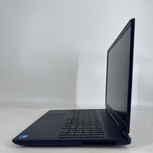 Load image into Gallery viewer, Dell Alienware 16 Aurora Interstellar Indigo 2.5 GHz Intel Core 7 Series 2 16GB RAM 1TB Solid State Drive NVIDIA GeForce RTX 5050 8 GB