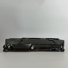 Load image into Gallery viewer, AMD Radeon RX 7900 XTX 24GB RAM