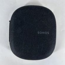 Load image into Gallery viewer, Sonos Ace Headphones Black