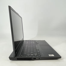 Load image into Gallery viewer, Lenovo Legion 5i 15.6 Gray 2.6 GHz Intel Core i7 10th Gen. 32GB RAM 512GB Solid State Drive