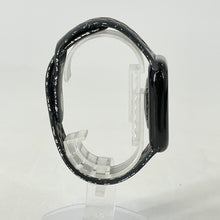 Load image into Gallery viewer, Apple Watch (Series 10) 46mm Jet Black Unlocked 64GB