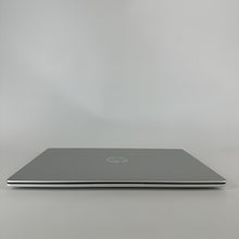Load image into Gallery viewer, HP OmniBook 5 16 Glacier Silver 2.9 GHz Qualcomm Snapdragon X 16GB RAM 256GB Solid State Drive