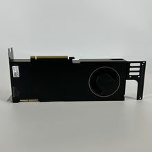 Load image into Gallery viewer, NVIDIA Quadro RTX A6000 48GB RAM