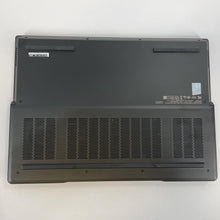 Load image into Gallery viewer, Lenovo Legion Pro 7i Gen 9 16 Black 2.2 GHz Intel Core i9 14th Gen. 32GB RAM 1TB Solid State Drive 1TB Solid State Drive NVIDIA GeForce RTX 4090 16 GB