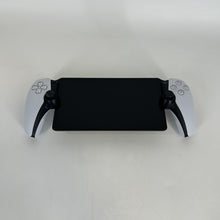 Load image into Gallery viewer, Sony PlayStation Portal White