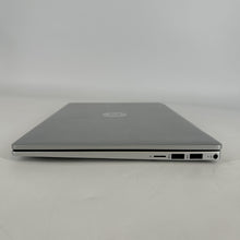 Load image into Gallery viewer, HP Pavilion x360 14 Silver 1.3 GHz Intel Core i5 12th Gen. 8GB RAM 512GB Solid State Drive