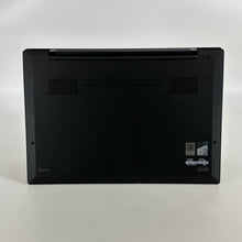 Load image into Gallery viewer, Lenovo ThinkPad X1 Carbon Gen 13 14 Black 2.1 GHz Intel Core Ultra 5 Series 2 16GB RAM 512GB Solid State Drive