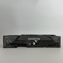 Load image into Gallery viewer, AMD Radeon RX 7900 XTX 24GB RAM