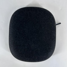 Load image into Gallery viewer, Sonos Ace Headphones Black