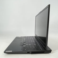 Load image into Gallery viewer, Lenovo Legion 5i 15.6 Gray 2.6 GHz Intel Core i7 10th Gen. 32GB RAM 512GB Solid State Drive