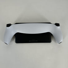 Load image into Gallery viewer, Sony PlayStation Portal White