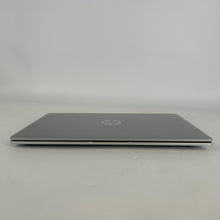 Load image into Gallery viewer, HP Pavilion x360 14 Silver 1.3 GHz Intel Core i5 12th Gen. 8GB RAM 512GB Solid State Drive