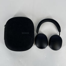 Load image into Gallery viewer, Sonos Ace Headphones Black