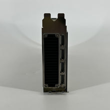 Load image into Gallery viewer, NVIDIA Quadro RTX A6000 48GB RAM