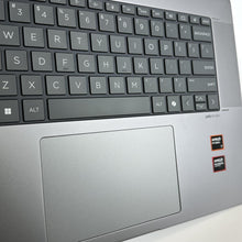 Load image into Gallery viewer, HP Envy x360 16 Gray 3.3 GHz AMD Ryzen 7 8840HS 16GB RAM 1TB Solid State Drive