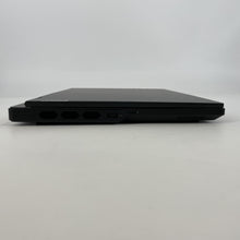 Load image into Gallery viewer, Lenovo Legion Pro 7i Gen 9 16 Black 2.2 GHz Intel Core i9 14th Gen. 32GB RAM 1TB Solid State Drive 1TB Solid State Drive NVIDIA GeForce RTX 4090 16 GB