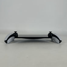 Load image into Gallery viewer, Sony PlayStation Portal White