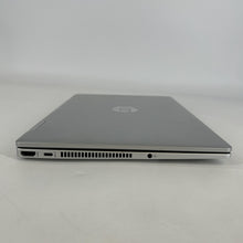 Load image into Gallery viewer, HP Pavilion x360 14 Silver 1.3 GHz Intel Core i5 12th Gen. 8GB RAM 512GB Solid State Drive