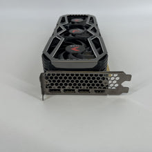 Load image into Gallery viewer, NVIDIA GeForce RTX 3090 24GB RAM