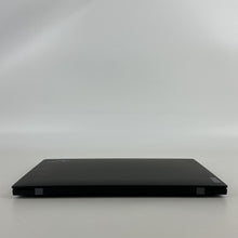 Load image into Gallery viewer, Lenovo ThinkPad X1 Carbon Gen 10 14 Black 1.6 GHz Intel Core i5 12th Gen. 16GB RAM 512GB Solid State Drive
