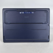 Load image into Gallery viewer, Dell Alienware 16 Aurora Interstellar Indigo 2.5 GHz Intel Core 7 Series 2 16GB RAM 1TB Solid State Drive NVIDIA GeForce RTX 5050 8 GB