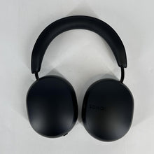 Load image into Gallery viewer, Sonos Ace Headphones Black