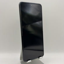 Load image into Gallery viewer, Motorola Razr (2024) 256GB Gray (TracFone)