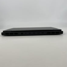 Load image into Gallery viewer, Lenovo Legion Pro 7i Gen 9 16 Black 2.2 GHz Intel Core i9 14th Gen. 32GB RAM 1TB Solid State Drive 1TB Solid State Drive NVIDIA GeForce RTX 4090 16 GB