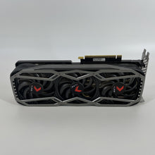 Load image into Gallery viewer, NVIDIA GeForce RTX 3090 24GB RAM