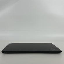 Load image into Gallery viewer, Lenovo ThinkPad X1 Carbon Gen 10 14 Black 1.6 GHz Intel Core i5 12th Gen. 16GB RAM 512GB Solid State Drive