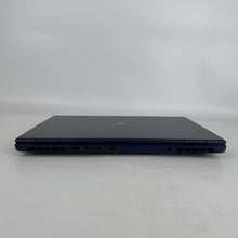 Load image into Gallery viewer, Dell Alienware 16 Aurora Interstellar Indigo 2.5 GHz Intel Core 7 Series 2 16GB RAM 1TB Solid State Drive NVIDIA GeForce RTX 5050 8 GB