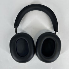 Load image into Gallery viewer, Sonos Ace Headphones Black