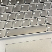 Load image into Gallery viewer, Lenovo Legion 5i 15.6 Gray 2.6 GHz Intel Core i7 10th Gen. 32GB RAM 512GB Solid State Drive