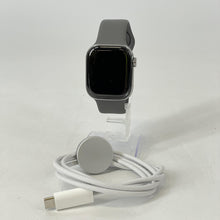 Load image into Gallery viewer, Apple Watch (Series 10) 42mm Natural Unlocked 64GB