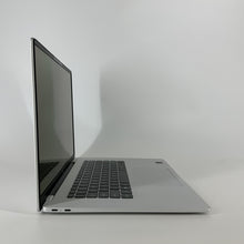 Load image into Gallery viewer, HP OmniBook 5 16 Glacier Silver 2.9 GHz Qualcomm Snapdragon X 16GB RAM 256GB Solid State Drive