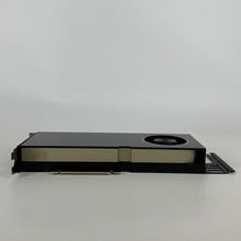 Load image into Gallery viewer, NVIDIA Quadro RTX A6000 48GB RAM