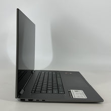 Load image into Gallery viewer, HP Envy x360 16 Gray 3.3 GHz AMD Ryzen 7 8840HS 16GB RAM 1TB Solid State Drive