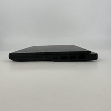 Load image into Gallery viewer, Lenovo Legion Pro 7i Gen 9 16 Black 2.2 GHz Intel Core i9 14th Gen. 32GB RAM 1TB Solid State Drive 1TB Solid State Drive NVIDIA GeForce RTX 4090 16 GB