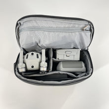 Load image into Gallery viewer, DJI Air 2S