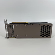 Load image into Gallery viewer, NVIDIA GeForce RTX 3090 24GB RAM