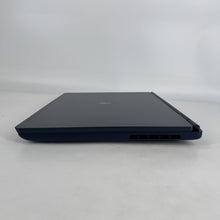 Load image into Gallery viewer, Dell Alienware 16 Aurora Interstellar Indigo 2.5 GHz Intel Core 7 Series 2 16GB RAM 1TB Solid State Drive NVIDIA GeForce RTX 5050 8 GB