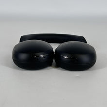 Load image into Gallery viewer, Sonos Ace Headphones Black