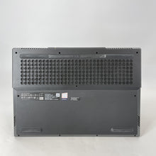 Load image into Gallery viewer, Lenovo Legion 5i 15.6 Gray 2.6 GHz Intel Core i7 10th Gen. 32GB RAM 512GB Solid State Drive